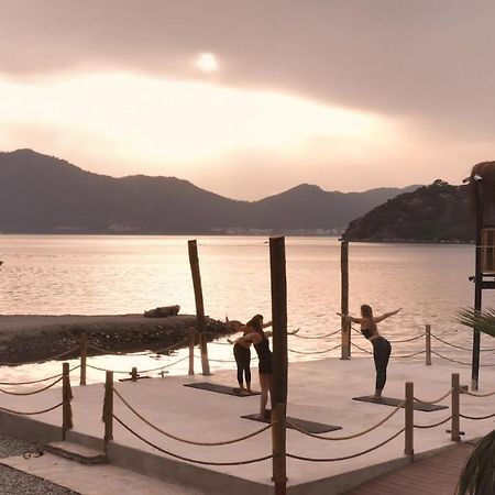 Cook'S Club Adakoy, Marmaris - Adults Only "Plus 16" Exterior photo