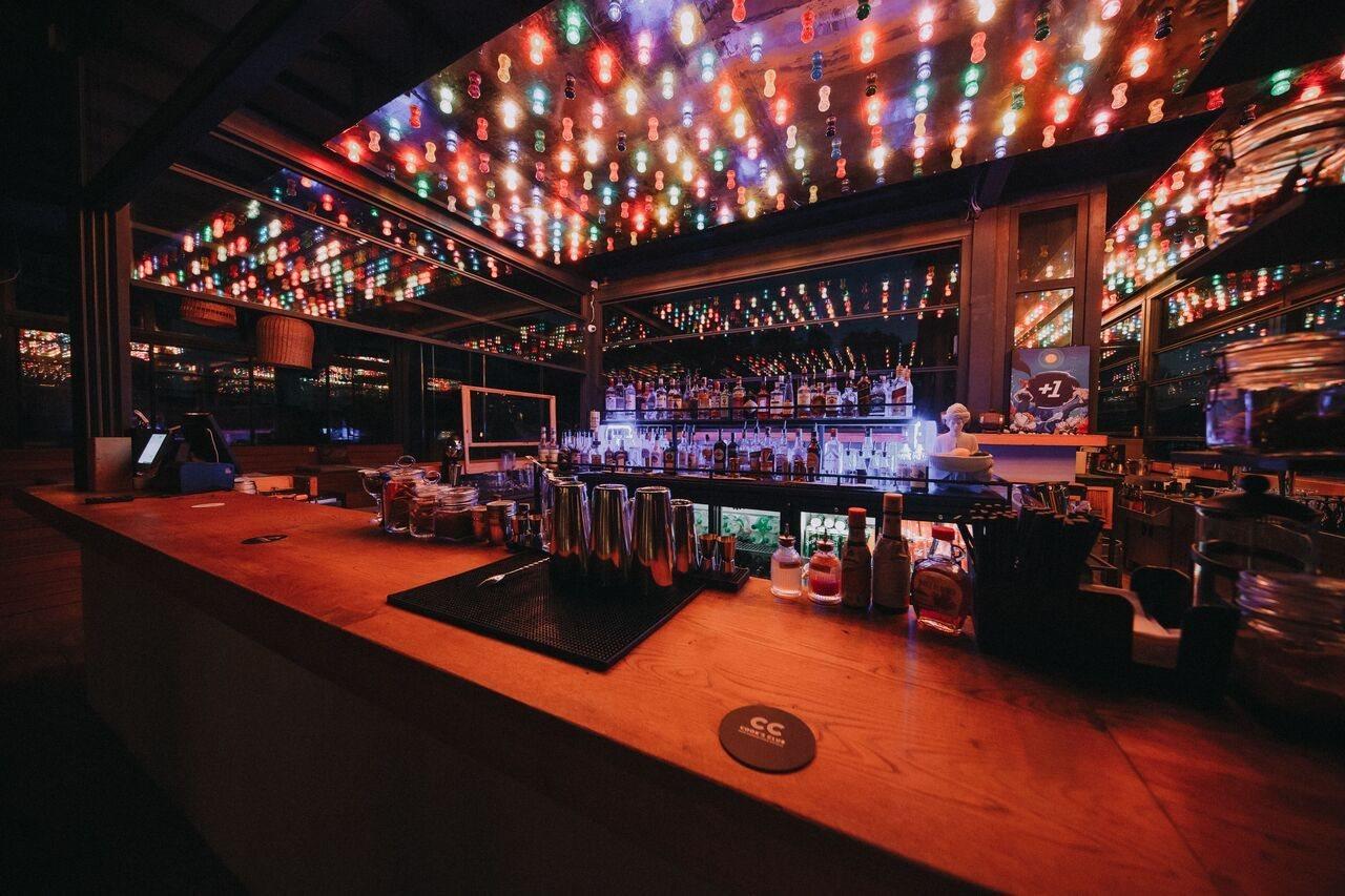 Cook'S Club Adakoy, Marmaris - Adults Only "Plus 16" Exterior photo