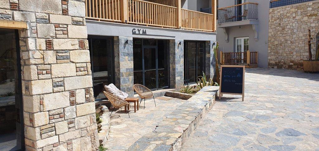 Cook'S Club Adakoy, Marmaris - Adults Only "Plus 16" Exterior photo