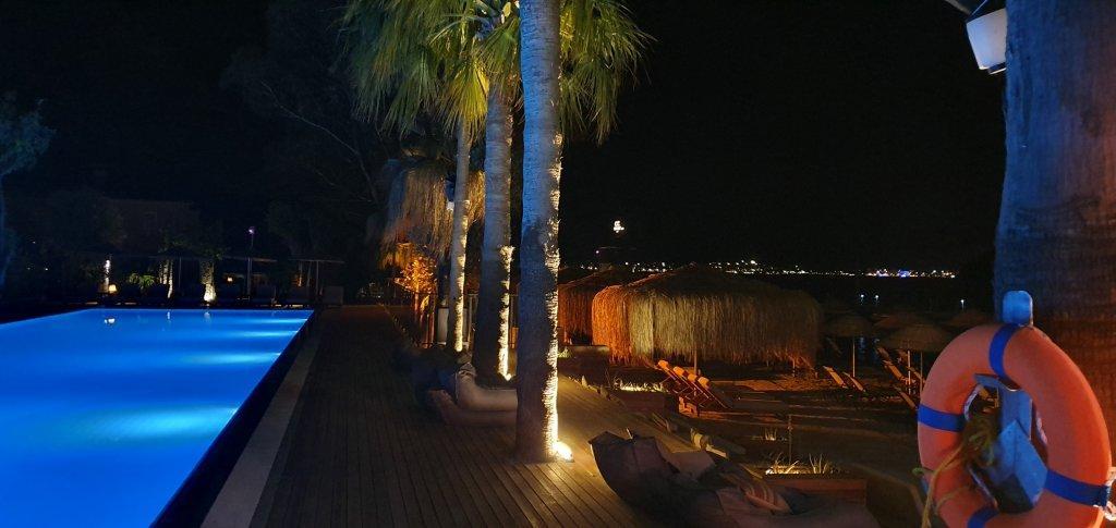 Cook'S Club Adakoy, Marmaris - Adults Only "Plus 16" Exterior photo