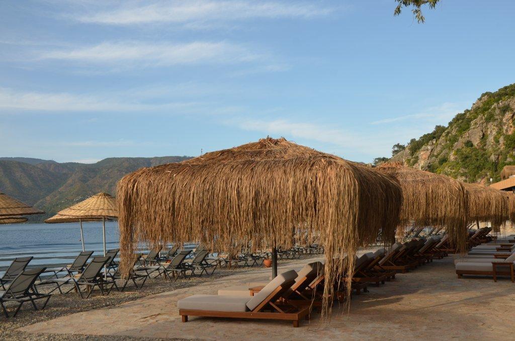 Cook'S Club Adakoy, Marmaris - Adults Only "Plus 16" Exterior photo
